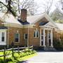 Old Blooming Grove School