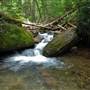 Appalachian Trail