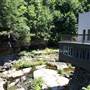 Ledges Hotel