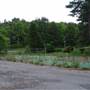 Penn Hills Resort