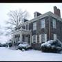 FORT HUNTER MANSION & PARK, HARRISBURG