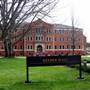EDINBORO UNIVERSITY