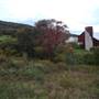 MEHOOPANY PROPERTY
