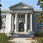 KUTZTOWN UNIVERSITY