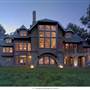 LORDS CREEK LODGE, LACKAWAXEN
