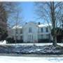 BOYER'S COUNTRY INN