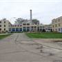 AK RESEARCH PARK