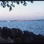 LAKE ERIE