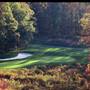 OLDE HOMESTEAD GOLF CLUB