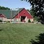 CORRY AREA HISTORICAL MUSEUM