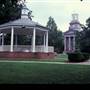 DIAMOND PARK, MEADVILLE