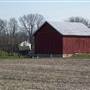 JONESTOWN FARM,  LEBANON COUNTY