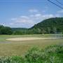 MIFFLIN TOWNSHIP, LYCOMING COUNTY...VIEW w/ FIELD