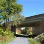 EBENSBURG'S GHOST TOWN TRAIL