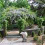 GREY TOWERS GROUNDS