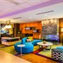 FAIRFIELD INN & SUITES, DuBOIS