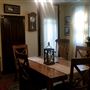 CAMBRIA COUNTY HOME