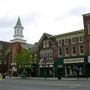 STROUDSBURG, MONROE COUNTY
