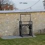 1818 OLD FRANKLIN COUNTY JAIL