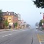 SOMERSET