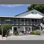 Old Lumberyard Shops
