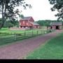 KEMPTON, BERKS COUNTY
