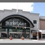 Steamtown Marketplace