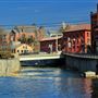 BELLEFONTE