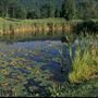 MONROE COUNTY