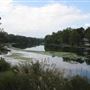 CONODOGUINET CREEK, CUMBERLAND VALLEY