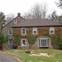 COLLEGEVILLE, MONTGOMERY COUNTY