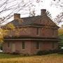 NEWTOWN SQUARE, DELAWARE COUNTY