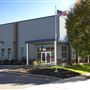 TRIODE MEDIA GROUP, EXTERIOR