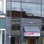 Scoops on Spruce