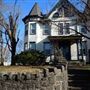 COOPERSBURG, LEHIGH COUNTY