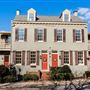 VINE STREET RETREAT