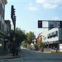 CHARLEROI, WASHINGTON COUNTY