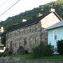 MILL HALL, CLINTON COUNTY