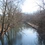 FLEMINGTON, CLINTON COUNTY