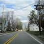 MOUNT BETHEL, NORTHAMPTON COUNTY