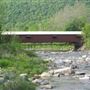FORKSVILLE, SULLIVAN COUNTY