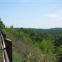 HILLSGROVE, SULLIVAN COUNTY