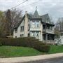 PINE GROVE, SCHUYLKILL COUNTY
