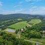 MOHNTON, BERKS COUNTY