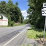 KRESGEVILLE, MONROE COUNTY