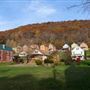 TEMPLETON, ARMSTRONG COUNTY