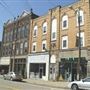 FREEPORT, ARMSTRONG COUNTY
