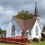 WEST HICKORY, FOREST COUNTY