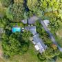 Sprawling Estate with Scenic Views