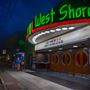 West Shore Theatre, Cumberland Valley